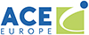 Logo ACE Europe