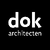 Logo DOK