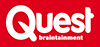 Logo Quest