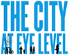 Image The City at Eye Level