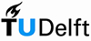 Logo TU-Delft